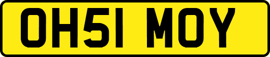 OH51MOY