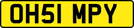 OH51MPY