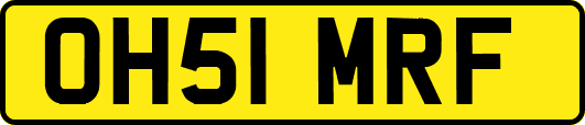 OH51MRF