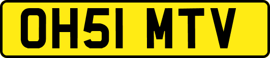 OH51MTV