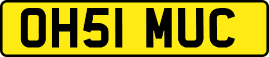 OH51MUC