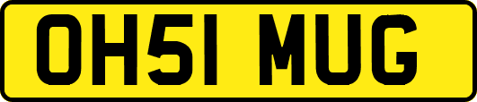 OH51MUG