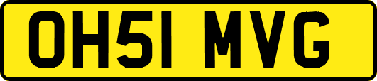 OH51MVG