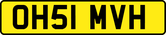 OH51MVH