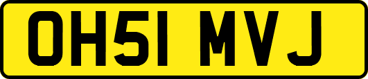 OH51MVJ