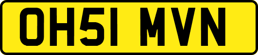 OH51MVN