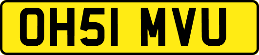 OH51MVU