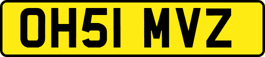 OH51MVZ