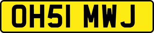 OH51MWJ