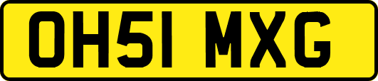 OH51MXG