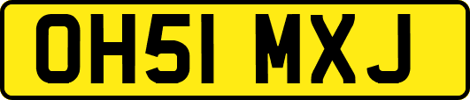 OH51MXJ