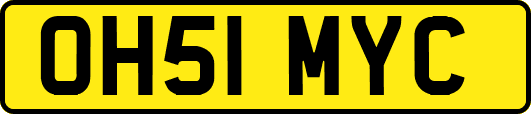 OH51MYC