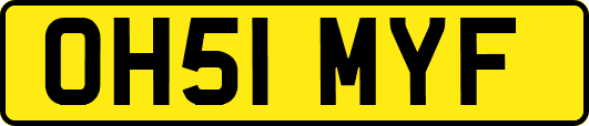 OH51MYF