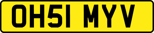 OH51MYV