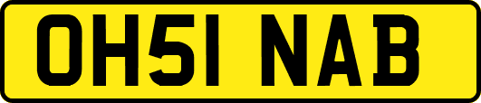 OH51NAB