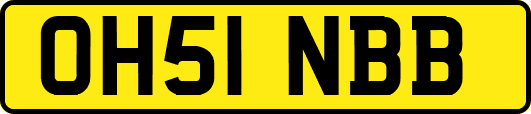 OH51NBB