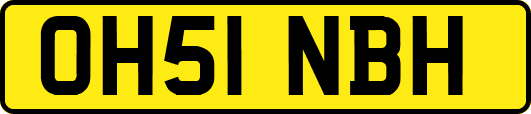OH51NBH