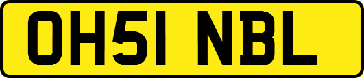 OH51NBL