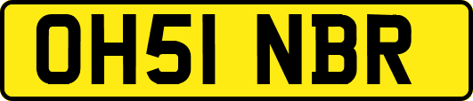 OH51NBR