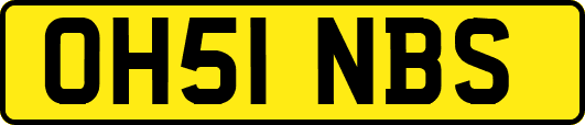 OH51NBS