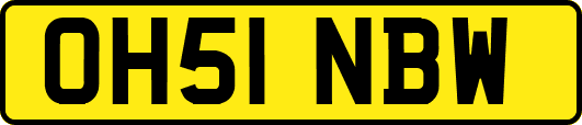 OH51NBW