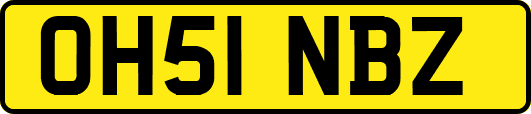OH51NBZ