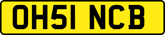 OH51NCB