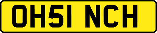 OH51NCH