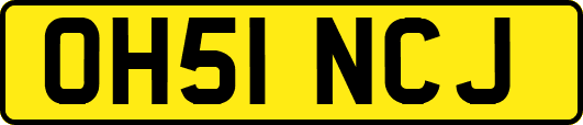 OH51NCJ