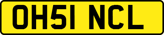OH51NCL