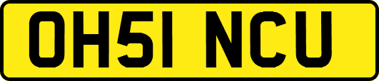 OH51NCU