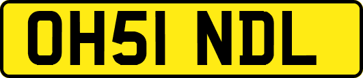 OH51NDL
