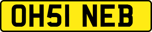 OH51NEB