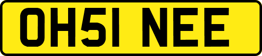 OH51NEE