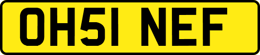 OH51NEF