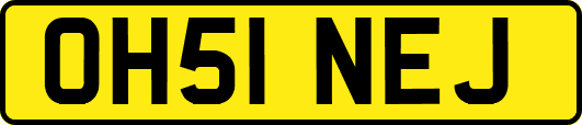 OH51NEJ
