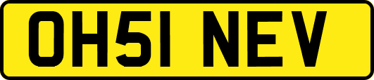 OH51NEV