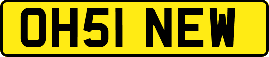 OH51NEW
