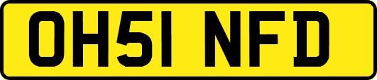 OH51NFD