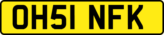 OH51NFK