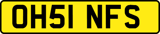 OH51NFS