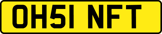 OH51NFT