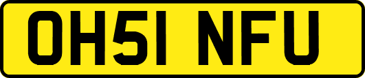 OH51NFU
