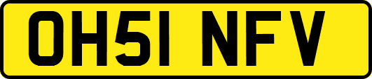 OH51NFV