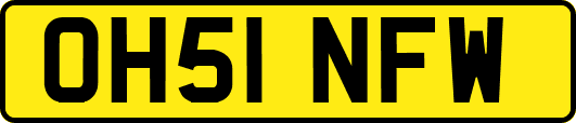 OH51NFW