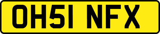 OH51NFX