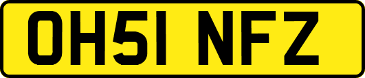 OH51NFZ