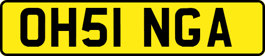 OH51NGA