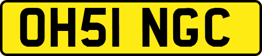 OH51NGC