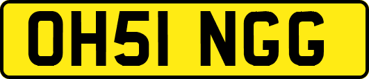 OH51NGG